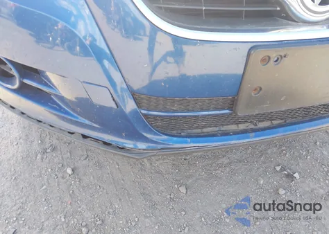 2009 Volkswagen Tiguan Se/Sel из США, поврежденный, VIN WVGBV75N99W001161